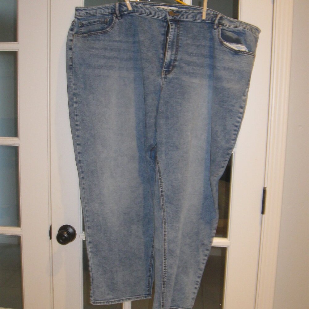 Cato Boyfriend Jeans